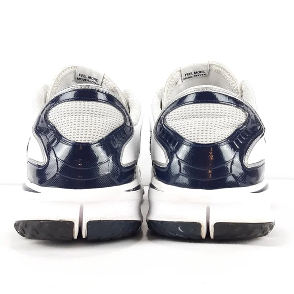 NIKE SPARQ MEN ATHLETIC SHOES - Picture 7 of 16